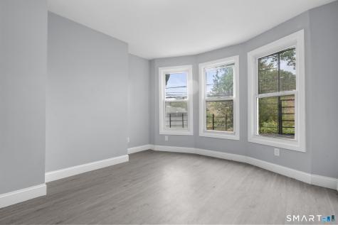 1874 Barnum Avenue Stratford CT 06614