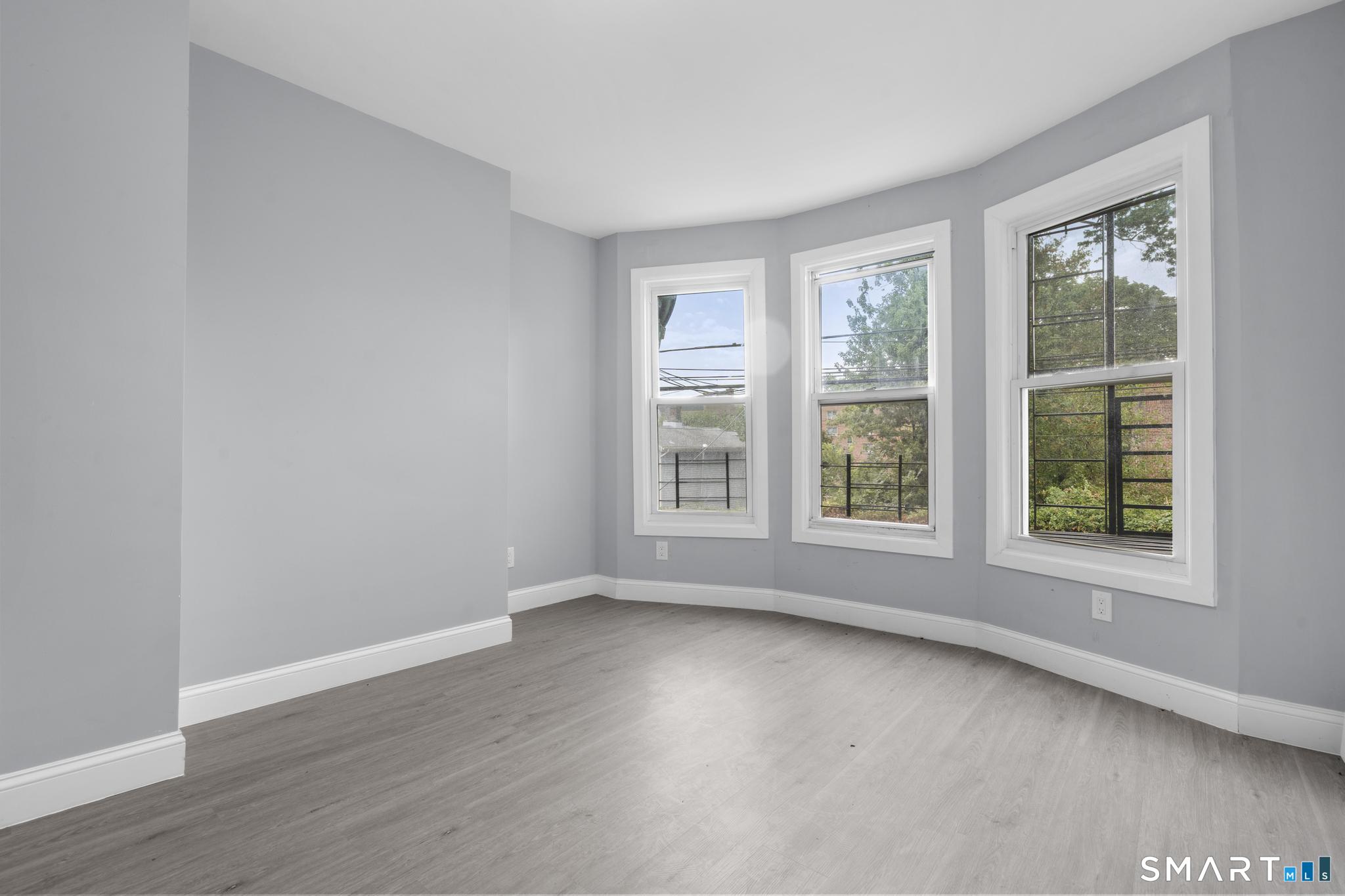 1874 Barnum Avenue Stratford CT 06614