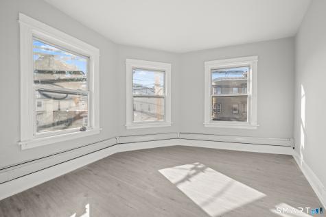 1874 Barnum Avenue Stratford CT 06614
