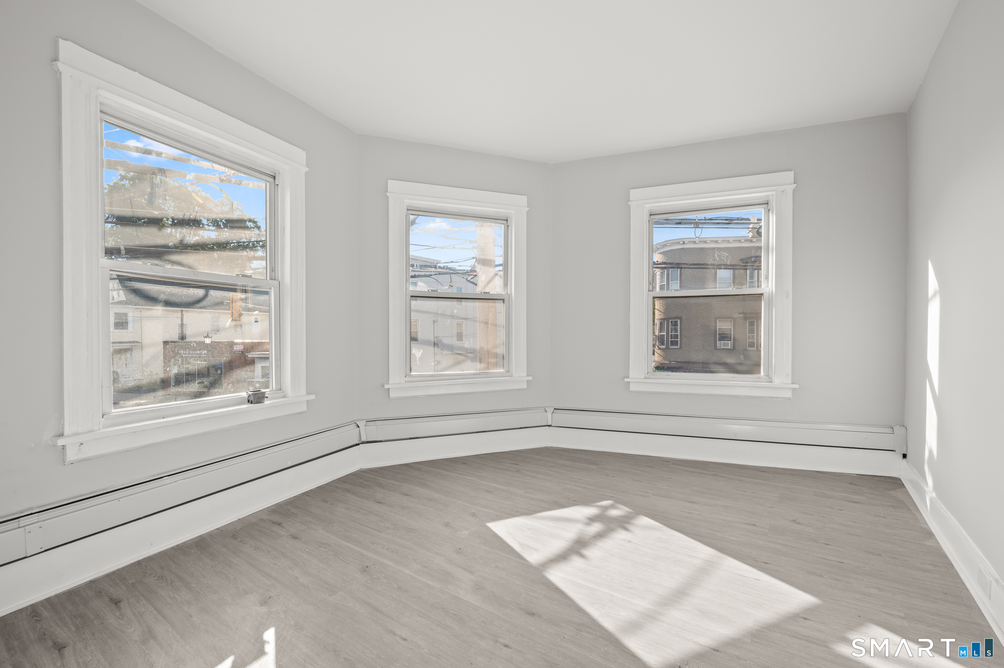 1874 Barnum Avenue Stratford CT 06614