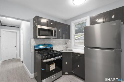 1874 Barnum Avenue Stratford CT 06614