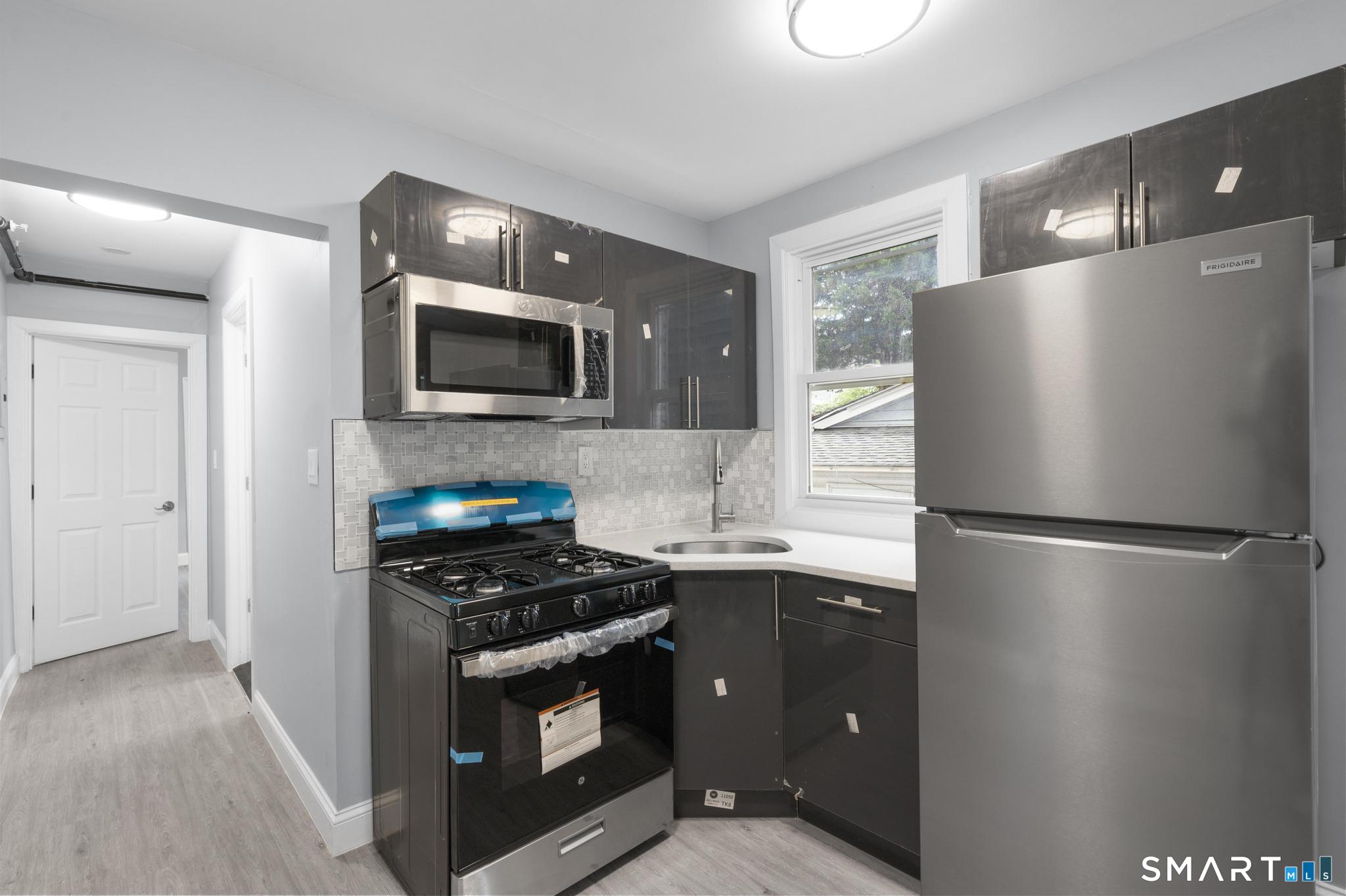 1874 Barnum Avenue Stratford CT 06614