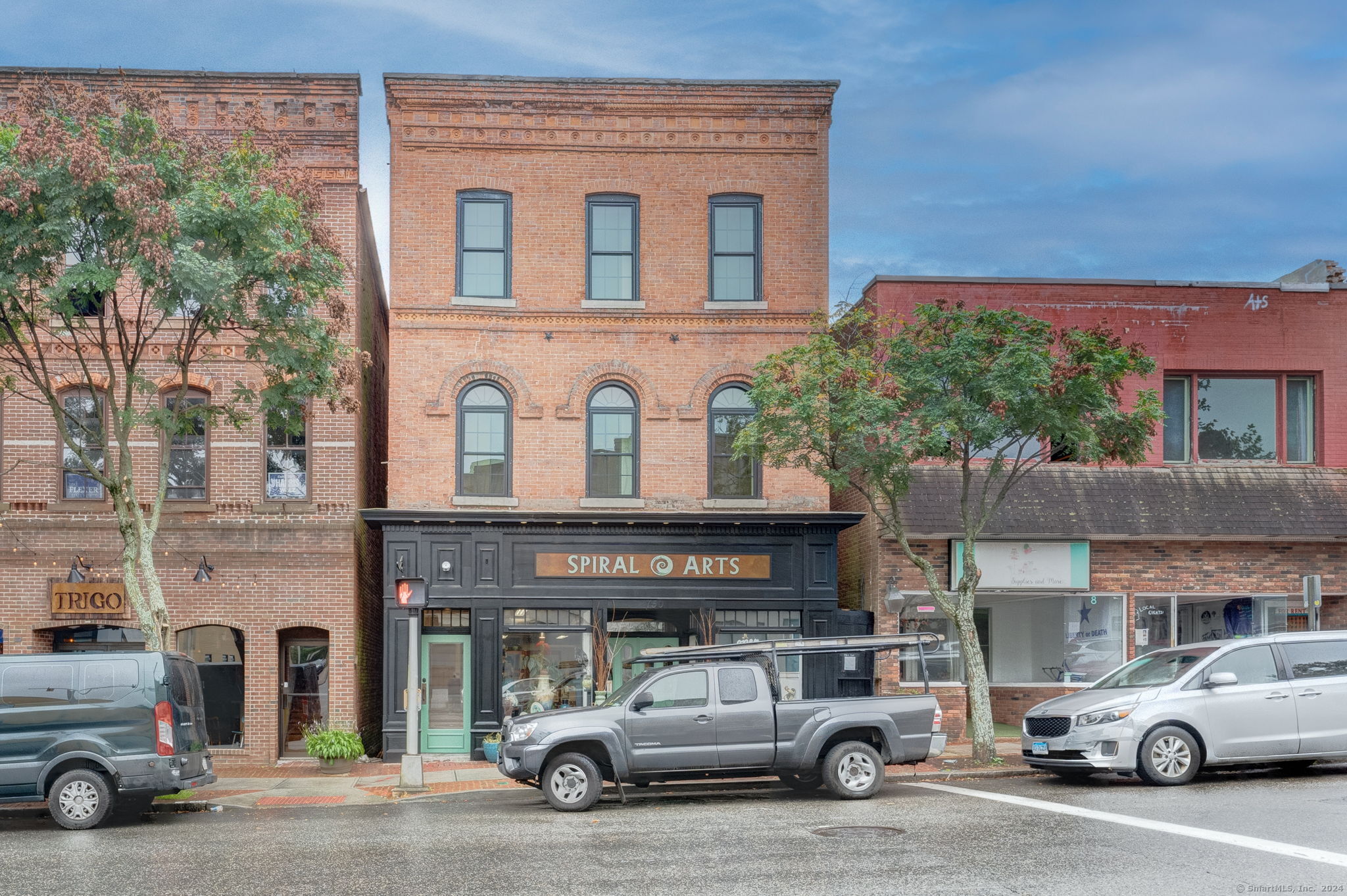 750 Main Street Windham CT 06226