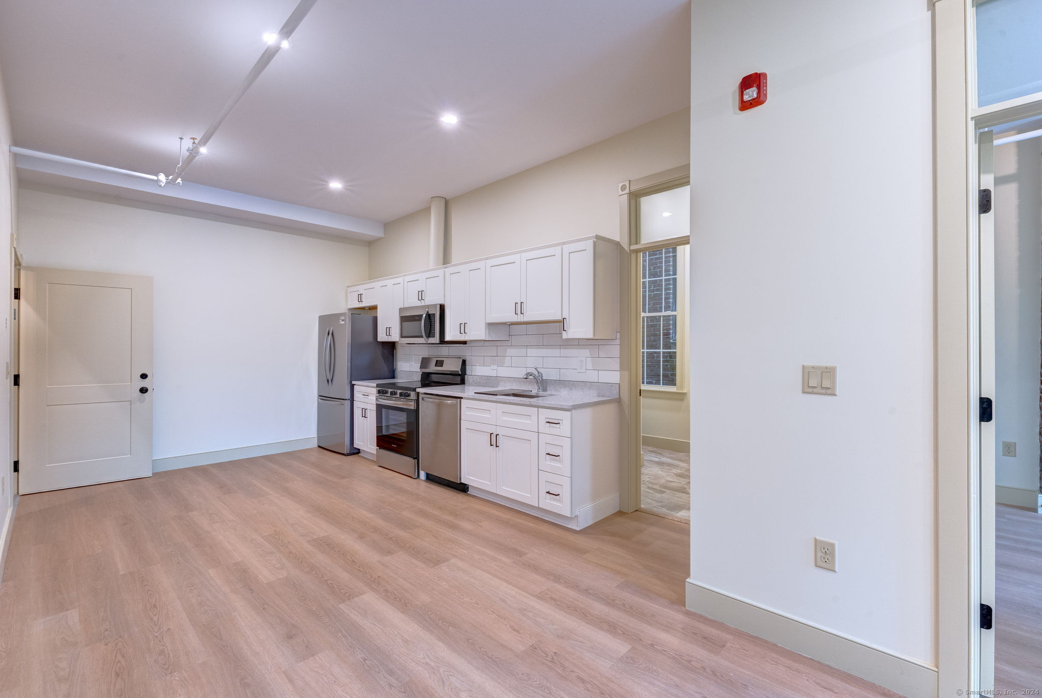 750 Main Street Windham CT 06226