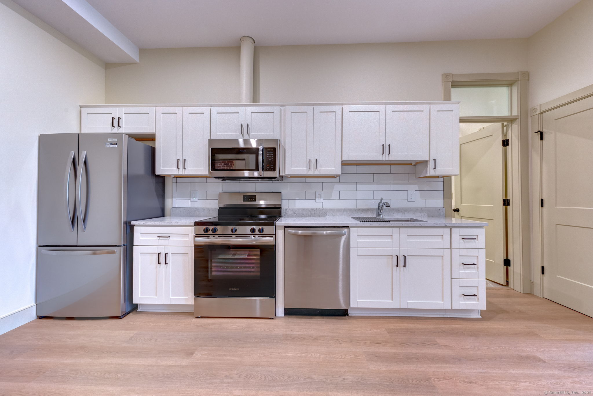 750 Main Street Windham CT 06226