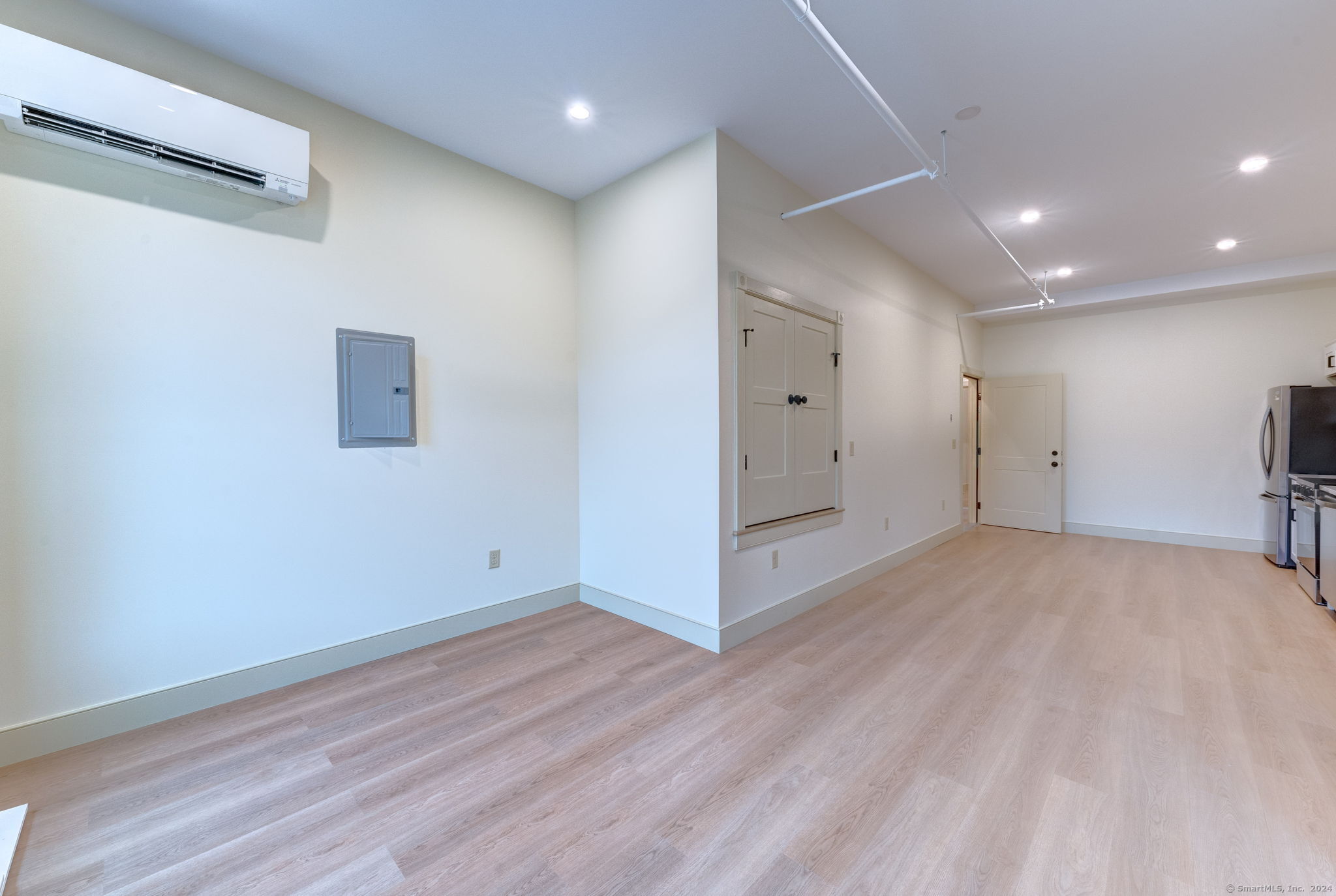 750 Main Street Windham CT 06226