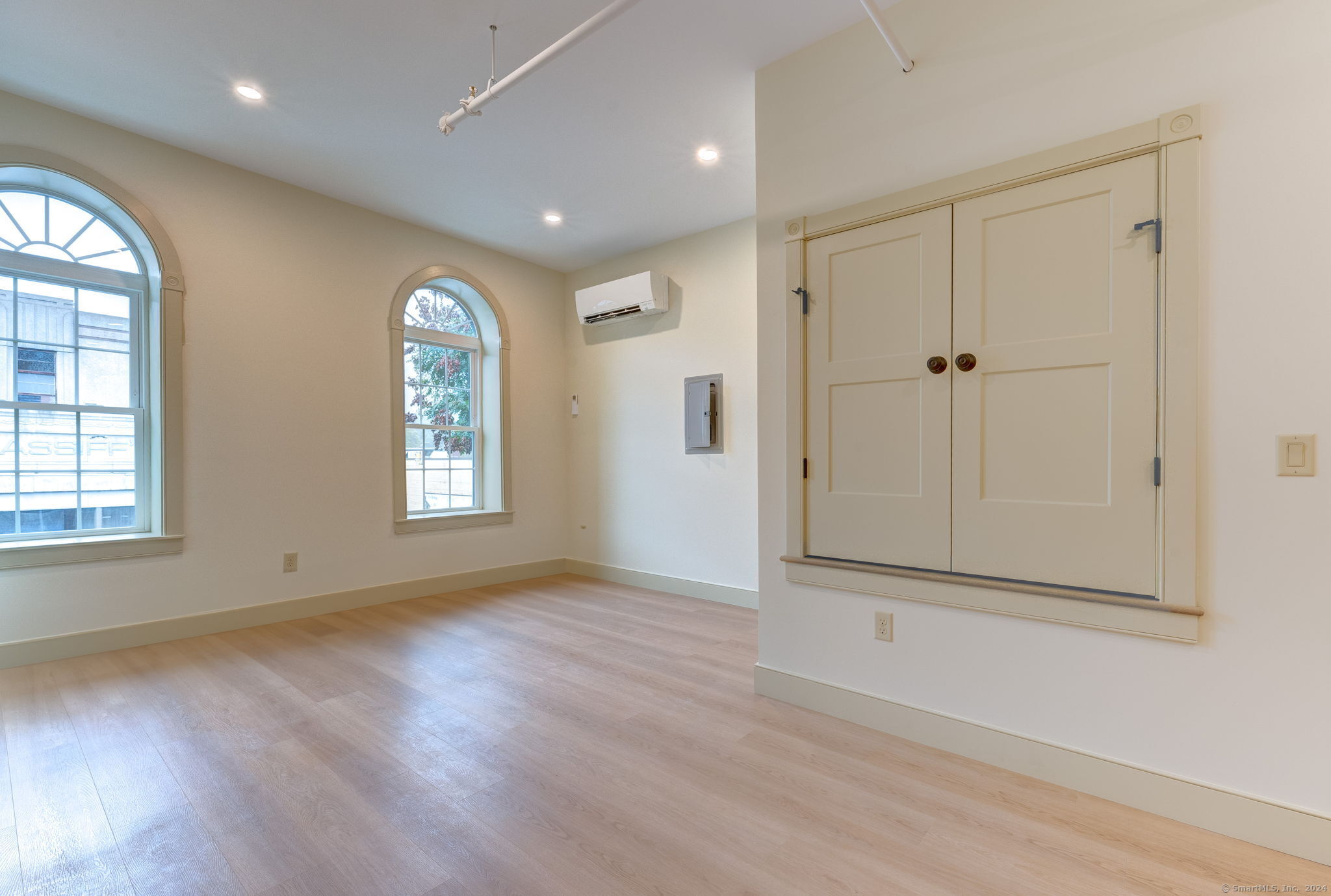 750 Main Street Windham CT 06226