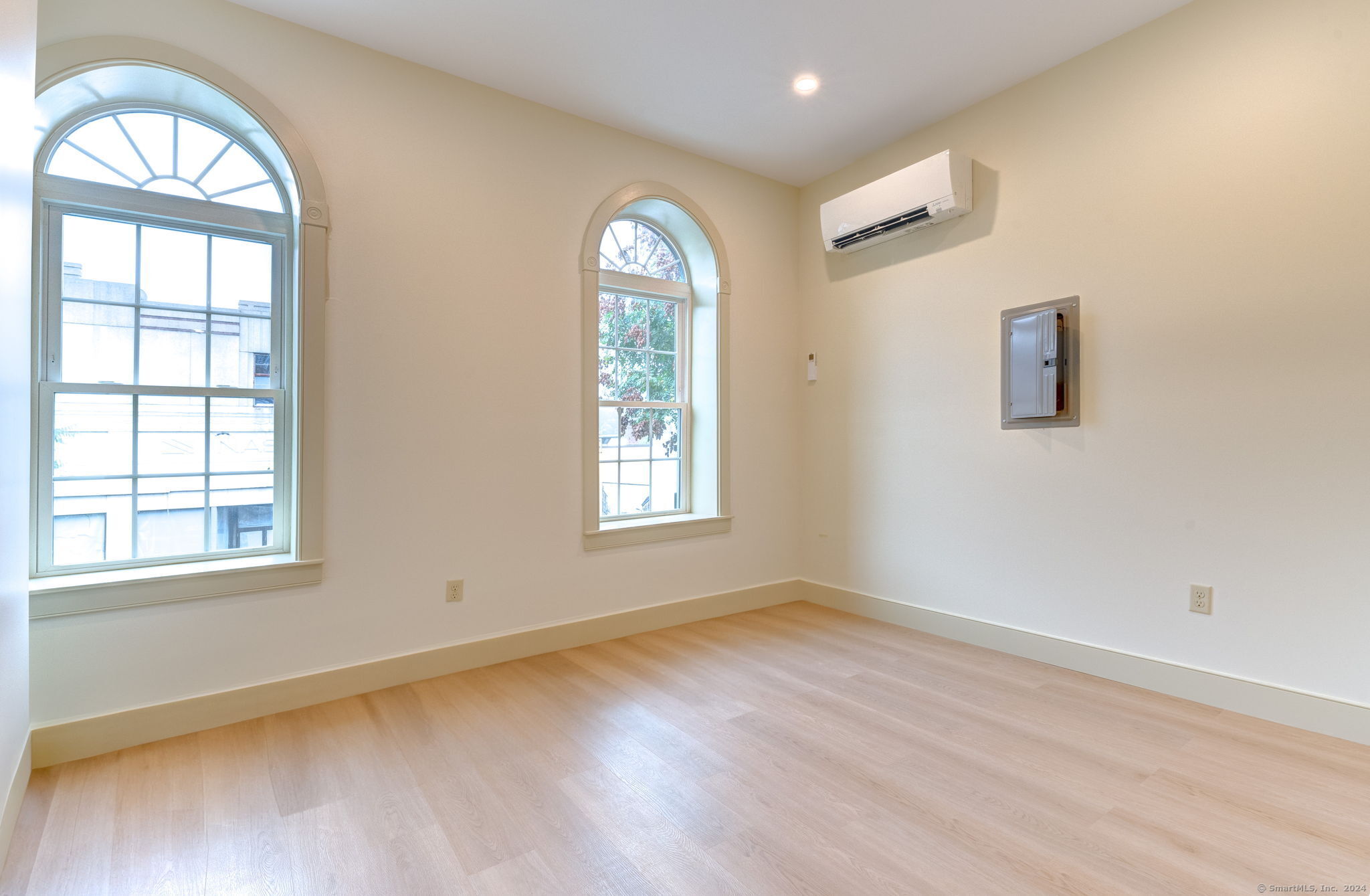 750 Main Street Windham CT 06226