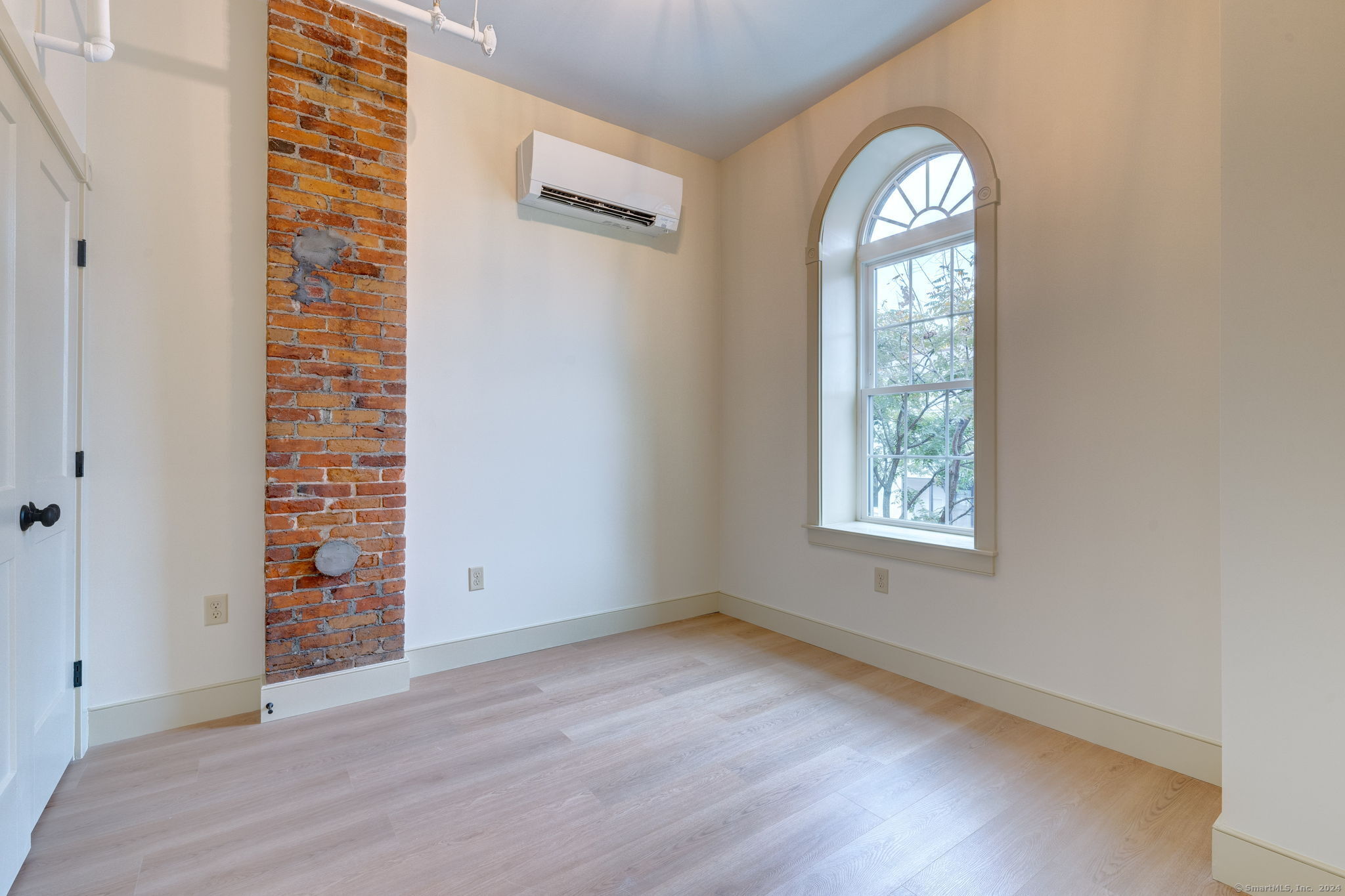 750 Main Street Windham CT 06226