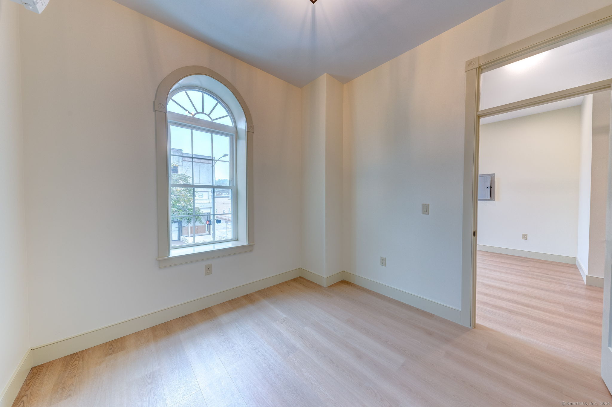 750 Main Street Windham CT 06226
