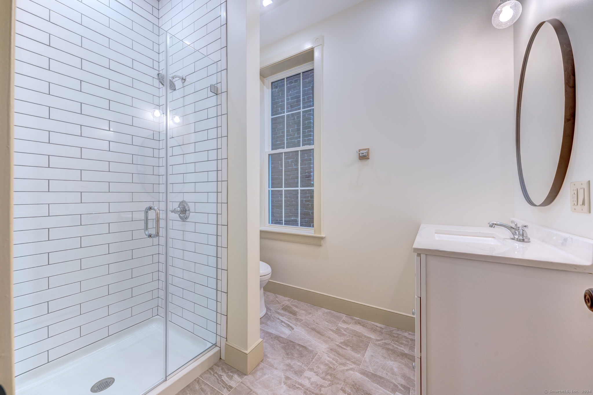 750 Main Street Windham CT 06226