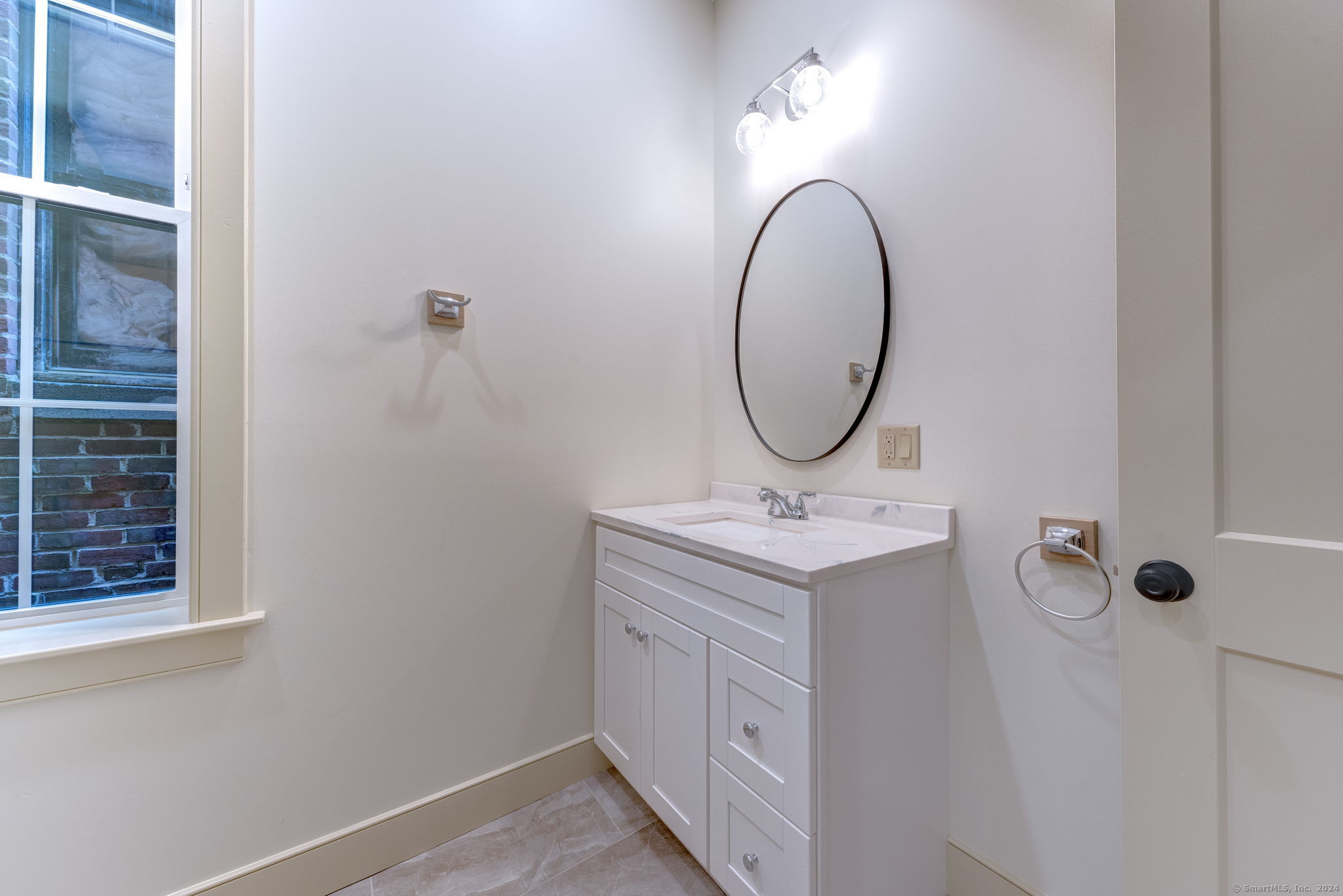 750 Main Street Windham CT 06226