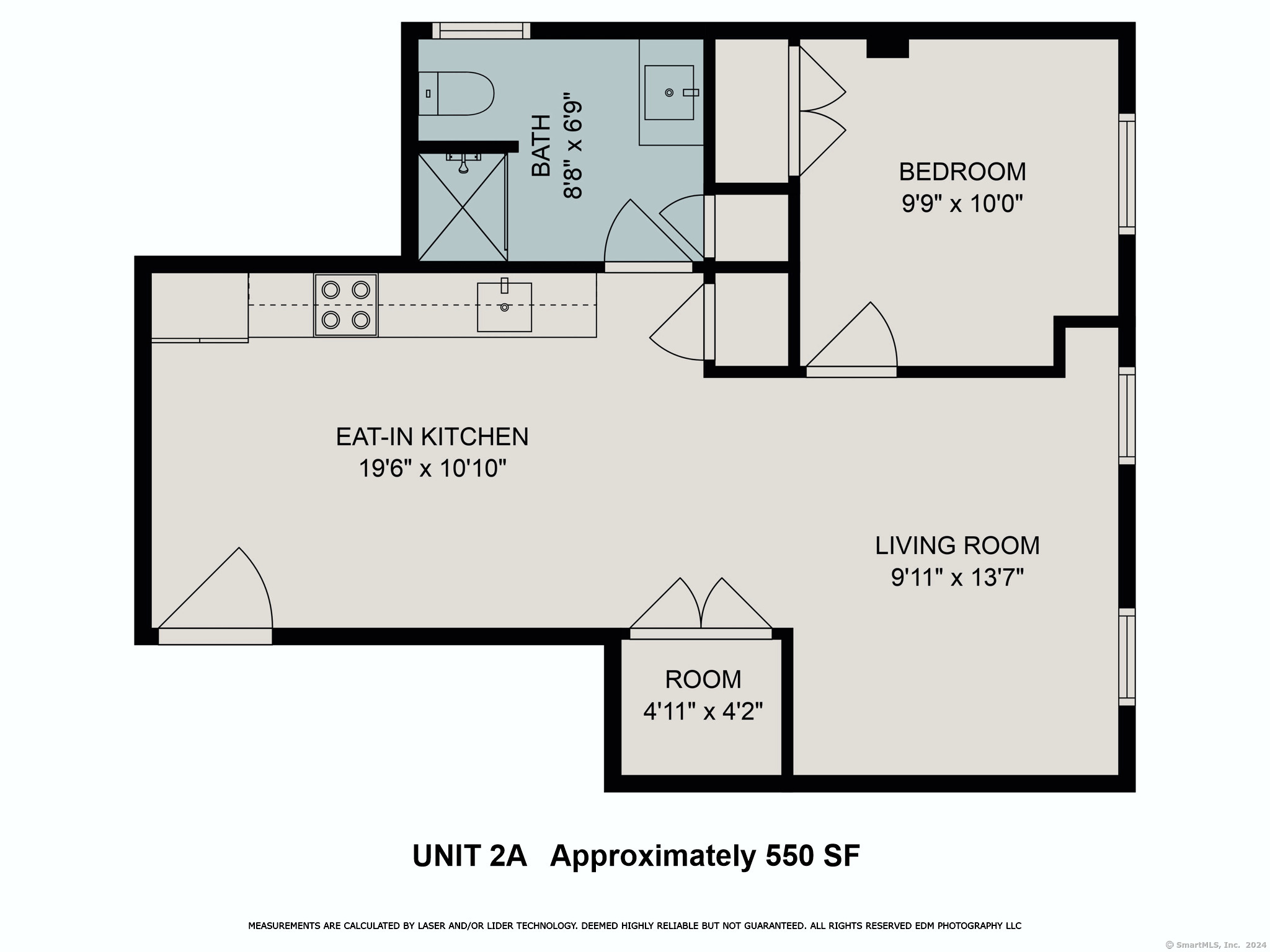 750 Main Street Windham CT 06226