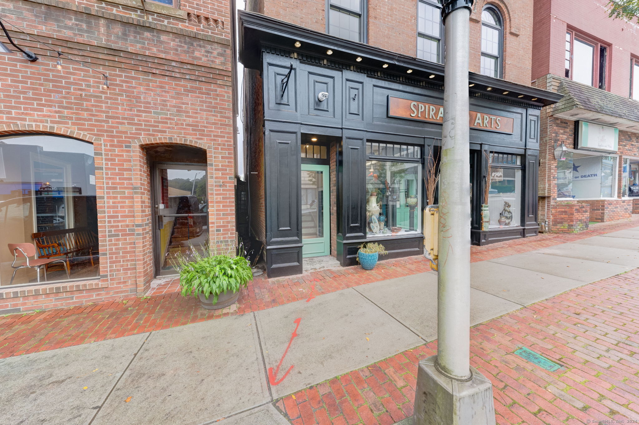 750 Main Street Windham CT 06226