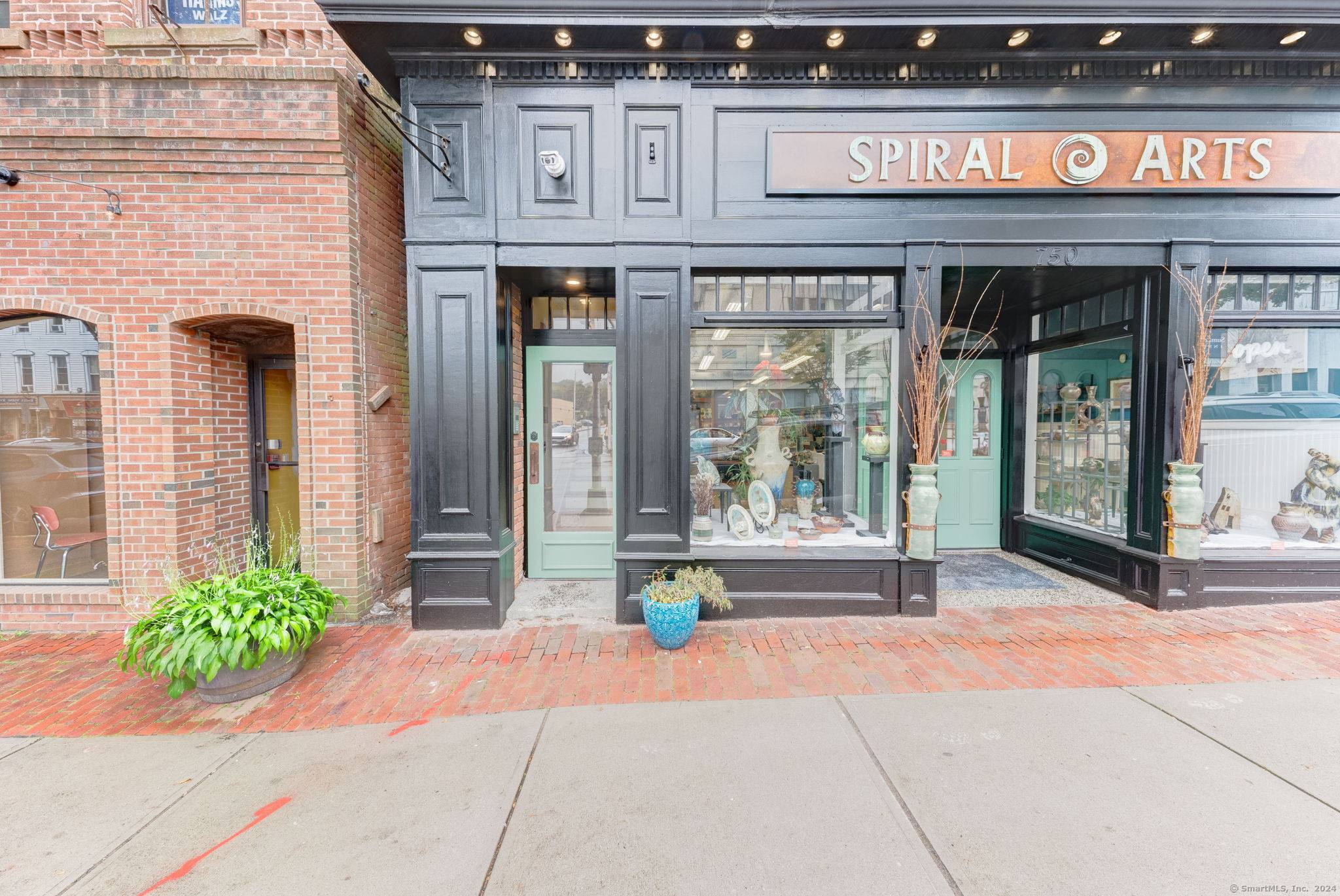 750 Main Street Windham CT 06226