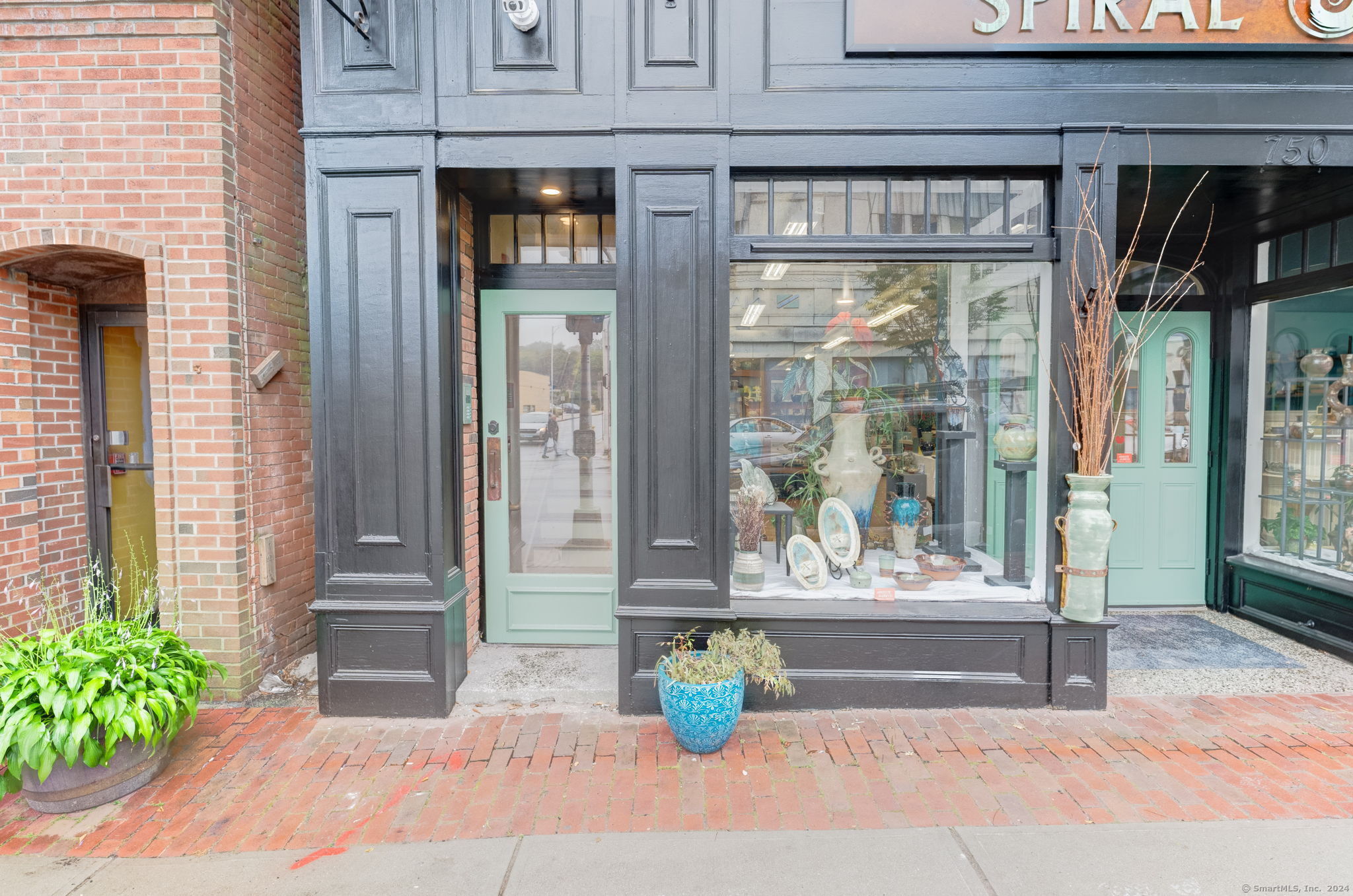 750 Main Street Windham CT 06226