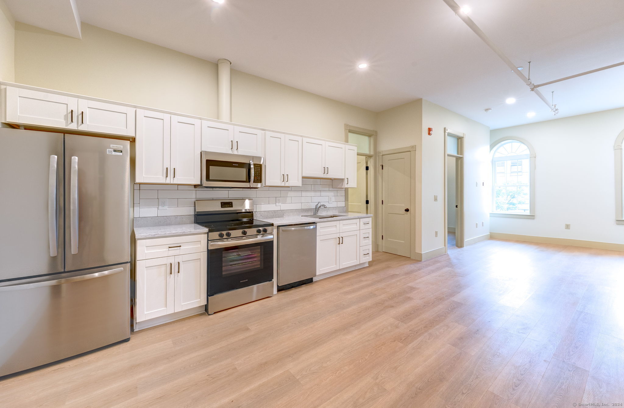 750 Main Street Windham CT 06226