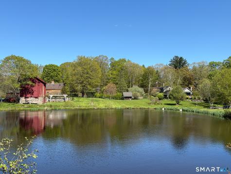 80-86 West Morris Road Litchfield CT 06750