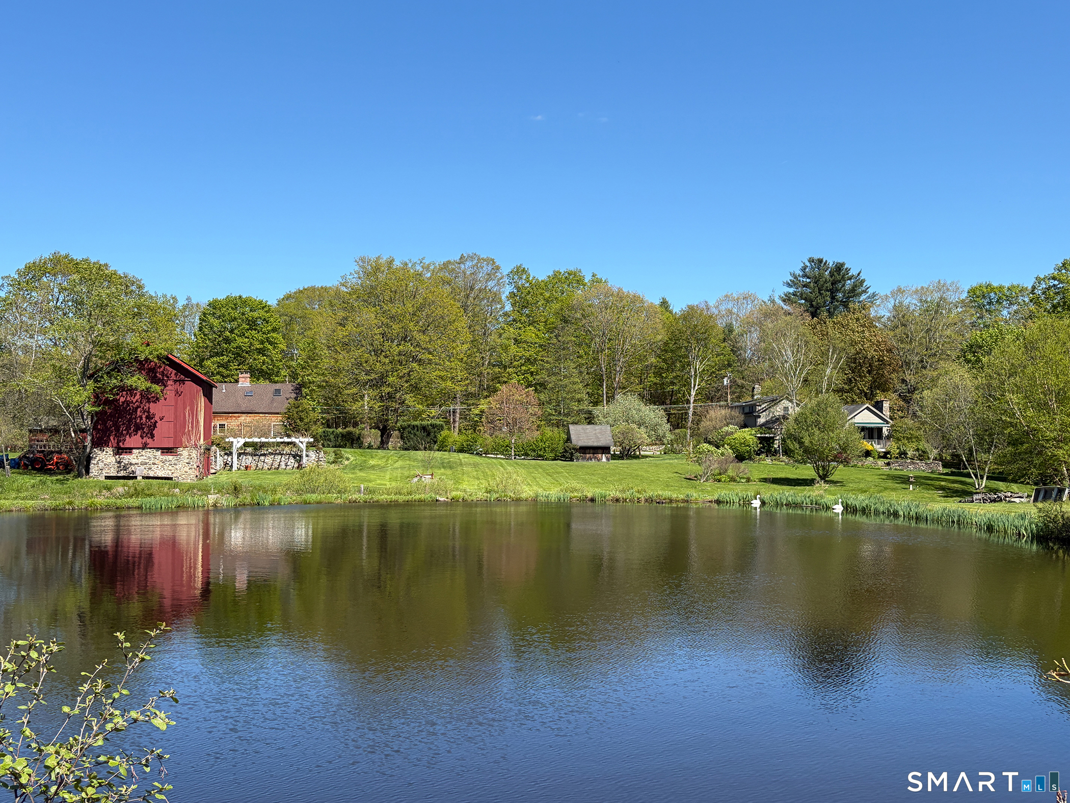 80-86 West Morris Road Litchfield CT 06750