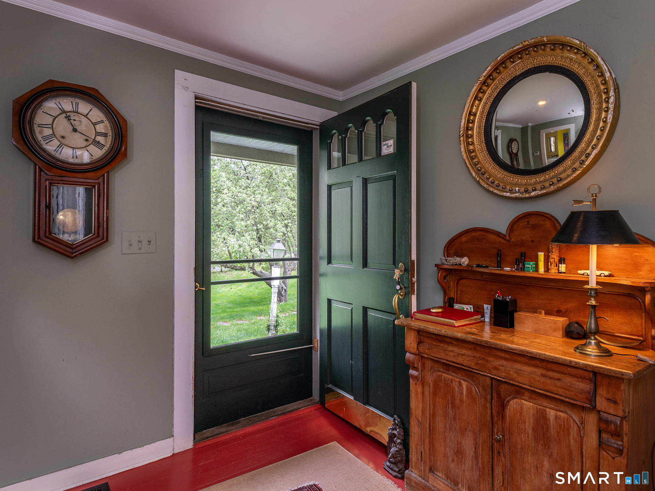 80-86 West Morris Road Litchfield CT 06750