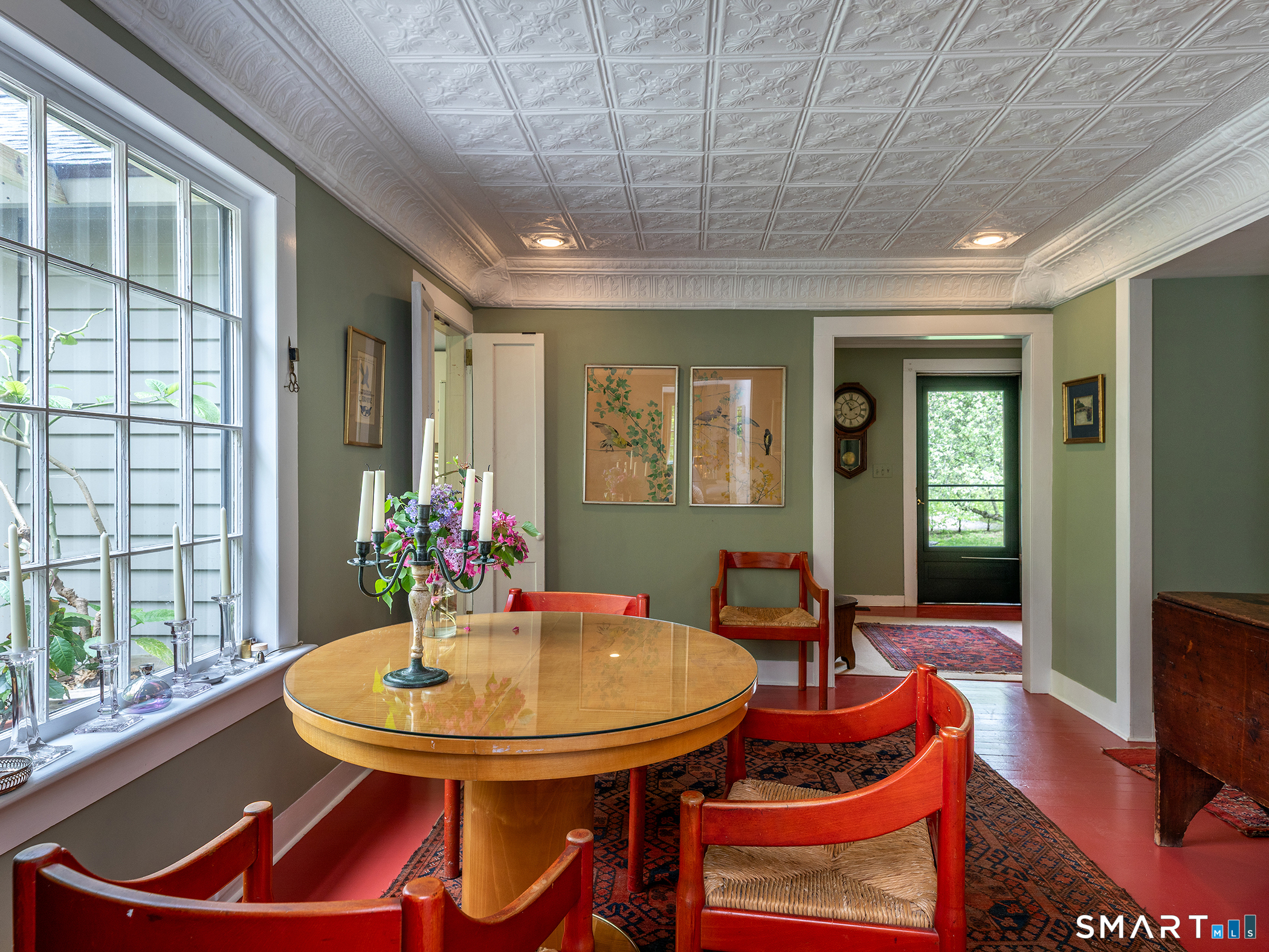 80-86 West Morris Road Litchfield CT 06750