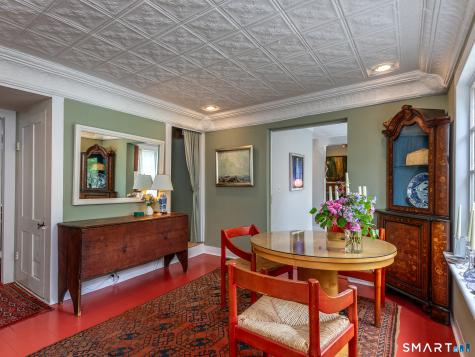 80-86 West Morris Road Litchfield CT 06750