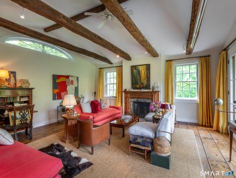 80-86 West Morris Road Litchfield CT 06750