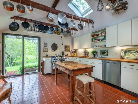80-86 West Morris Road Litchfield CT 06750
