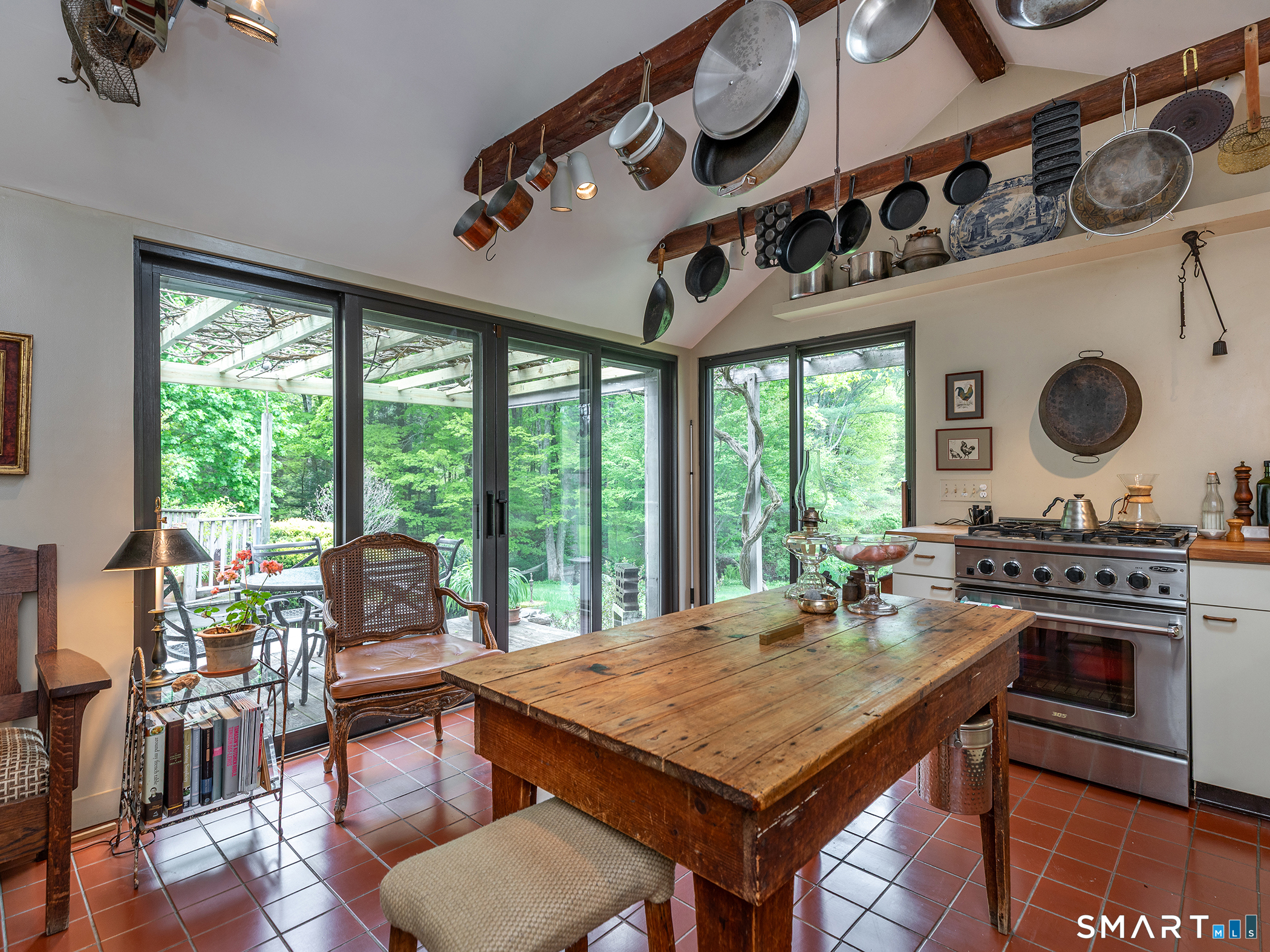 80-86 West Morris Road Litchfield CT 06750