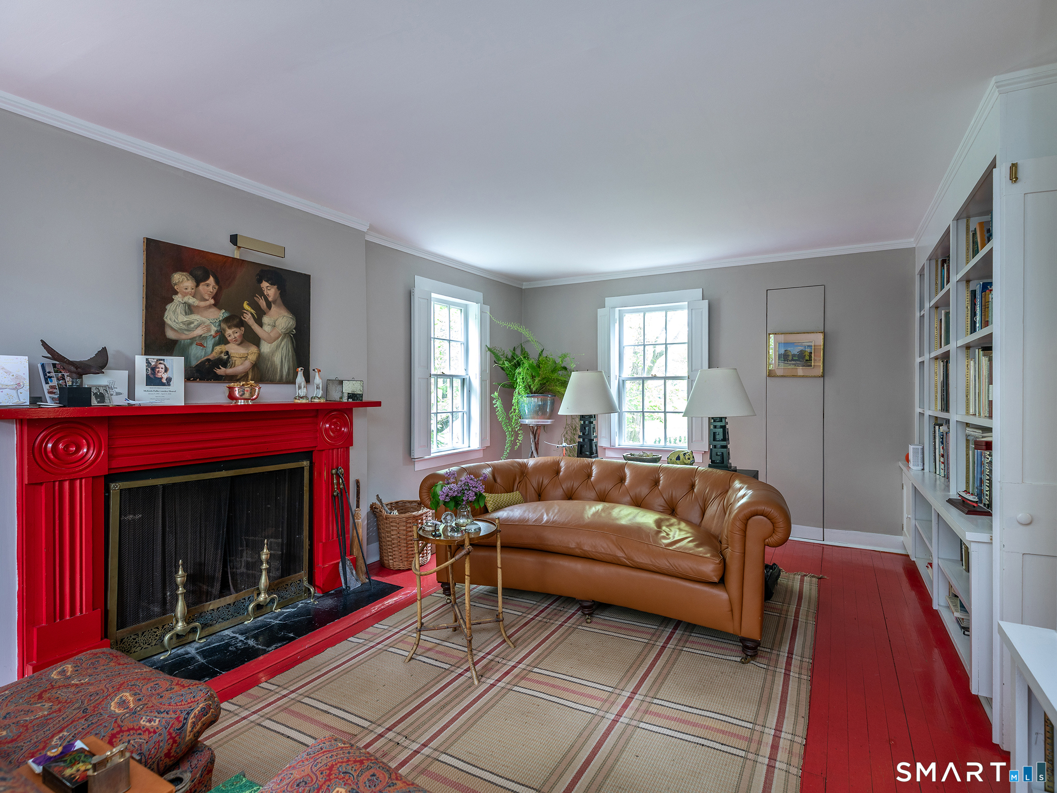 80-86 West Morris Road Litchfield CT 06750