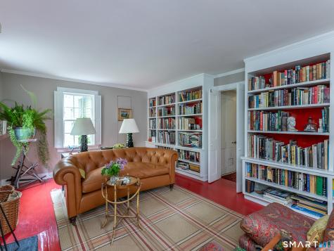 80-86 West Morris Road Litchfield CT 06750