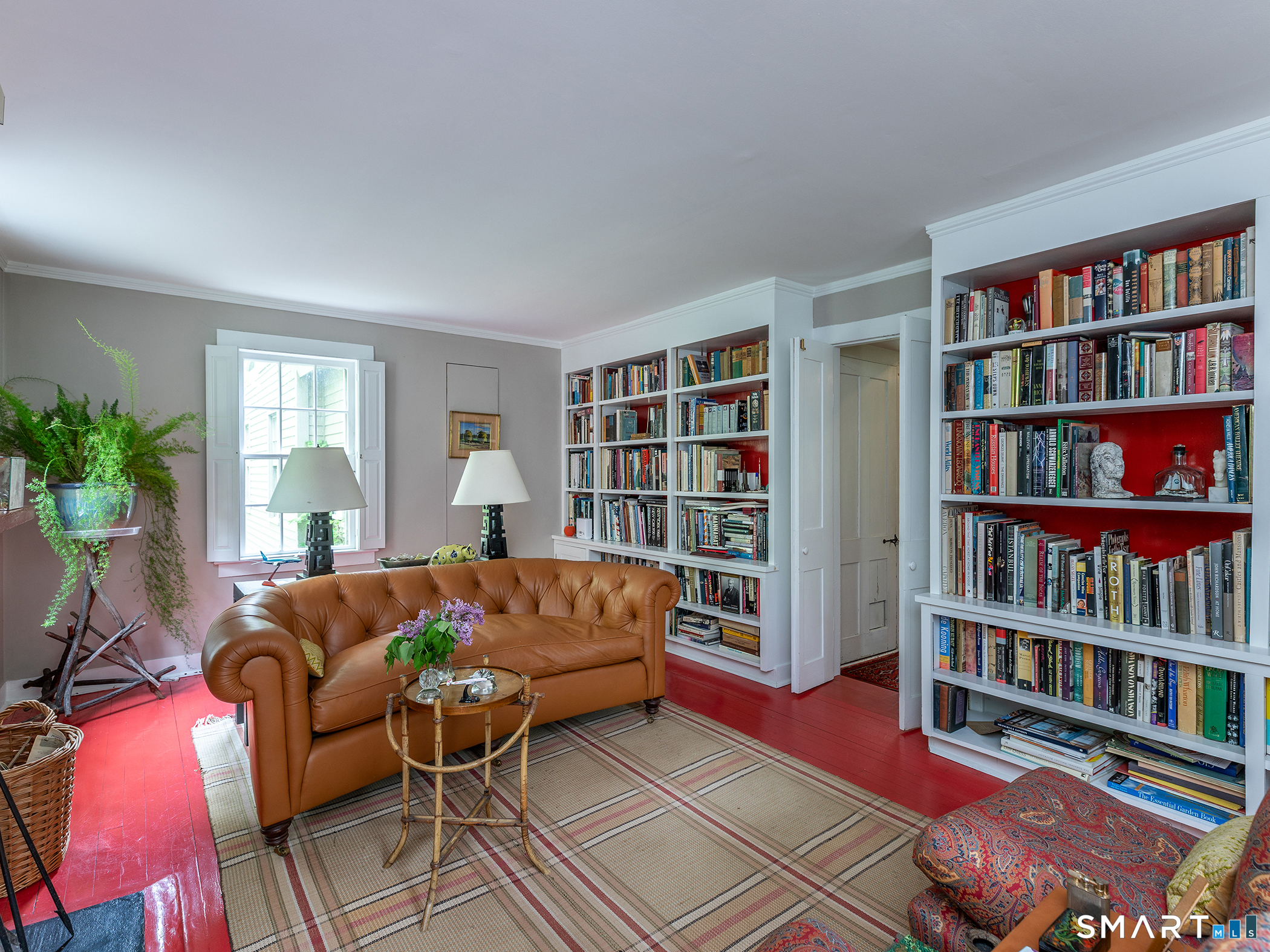 80-86 West Morris Road Litchfield CT 06750