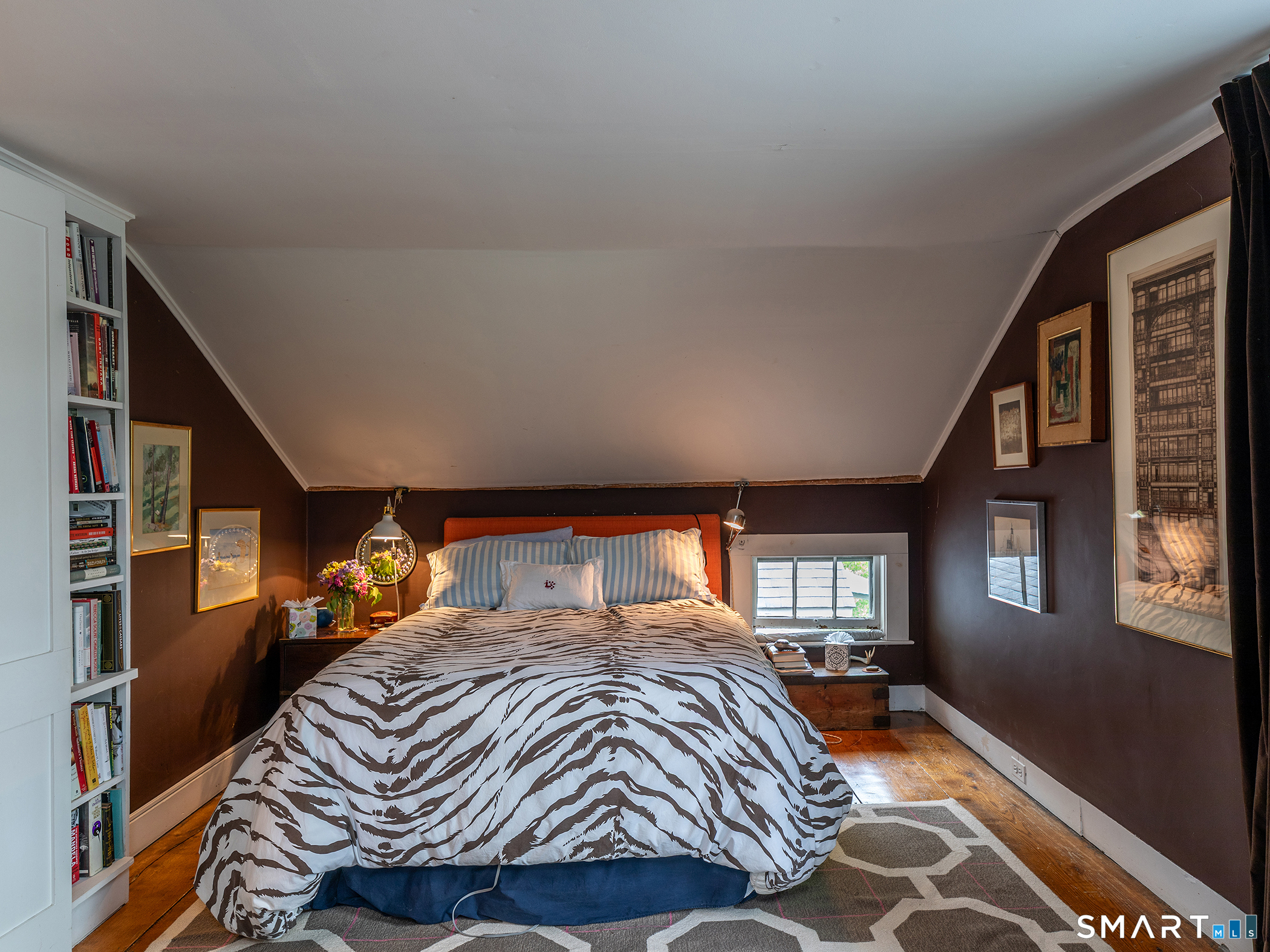 80-86 West Morris Road Litchfield CT 06750