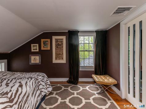 80-86 West Morris Road Litchfield CT 06750