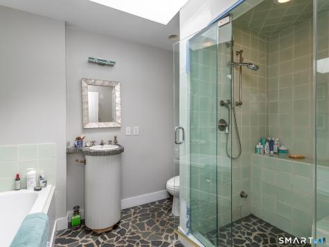 80-86 West Morris Road Litchfield CT 06750