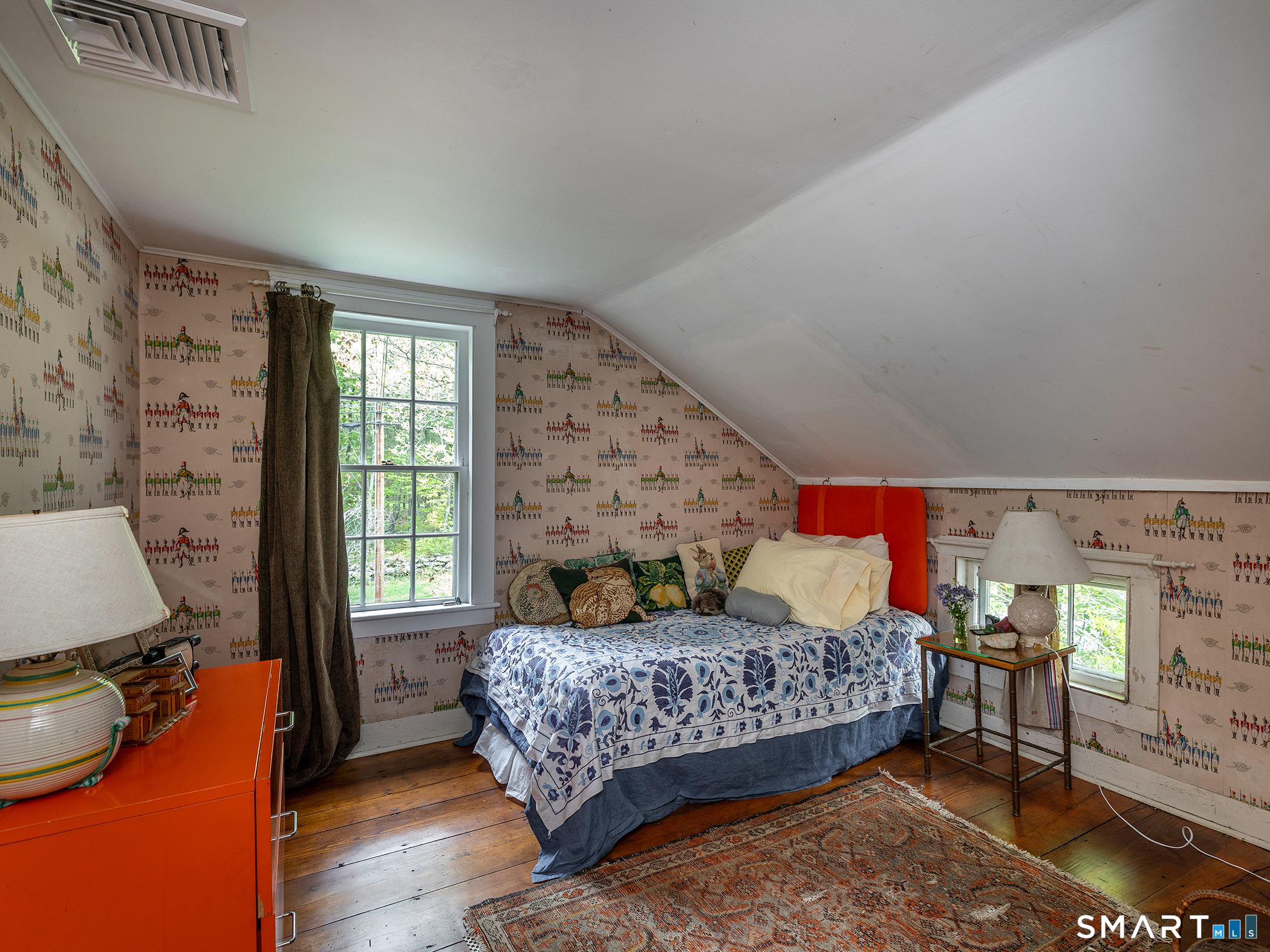 80-86 West Morris Road Litchfield CT 06750