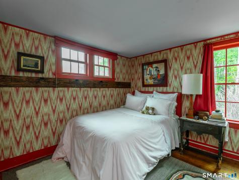 80-86 West Morris Road Litchfield CT 06750