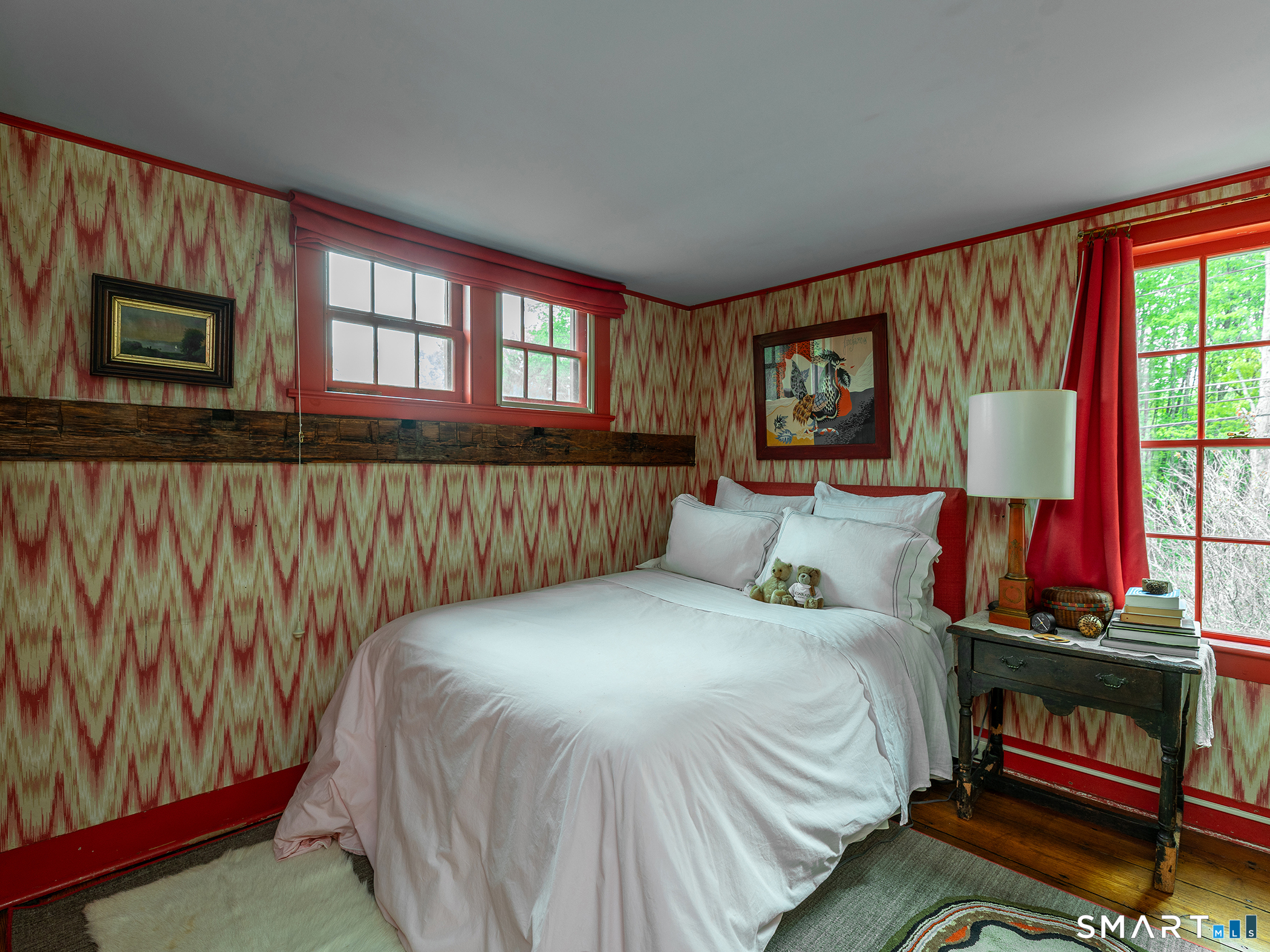 80-86 West Morris Road Litchfield CT 06750