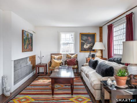 80-86 West Morris Road Litchfield CT 06750