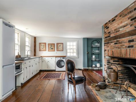 80-86 West Morris Road Litchfield CT 06750