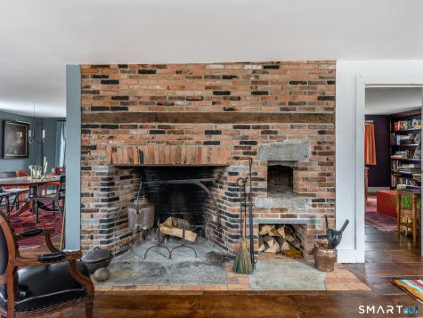 80-86 West Morris Road Litchfield CT 06750