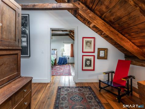 80-86 West Morris Road Litchfield CT 06750