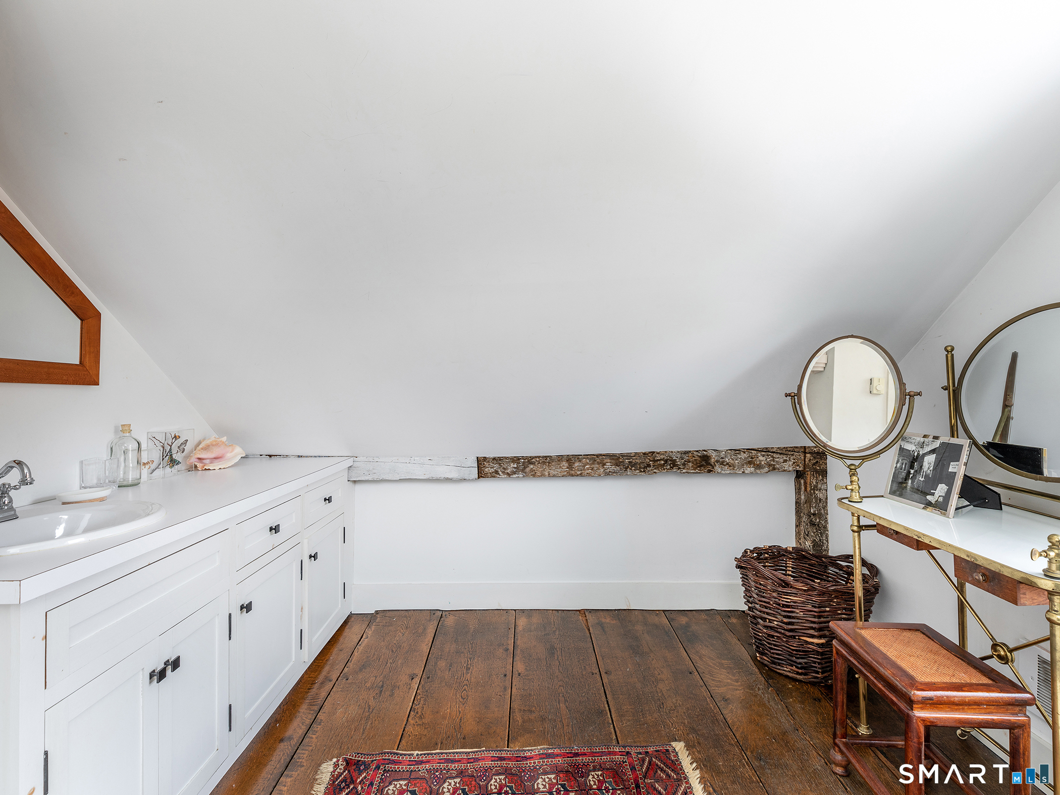80-86 West Morris Road Litchfield CT 06750