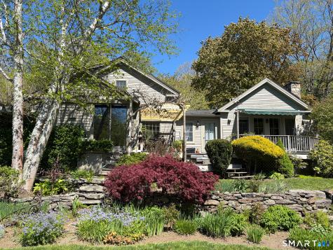 80-86 West Morris Road Litchfield CT 06750