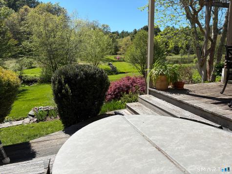 80-86 West Morris Road Litchfield CT 06750