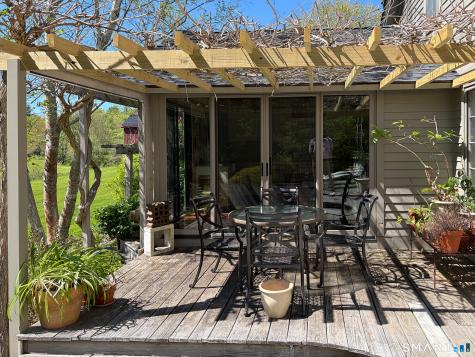 80-86 West Morris Road Litchfield CT 06750