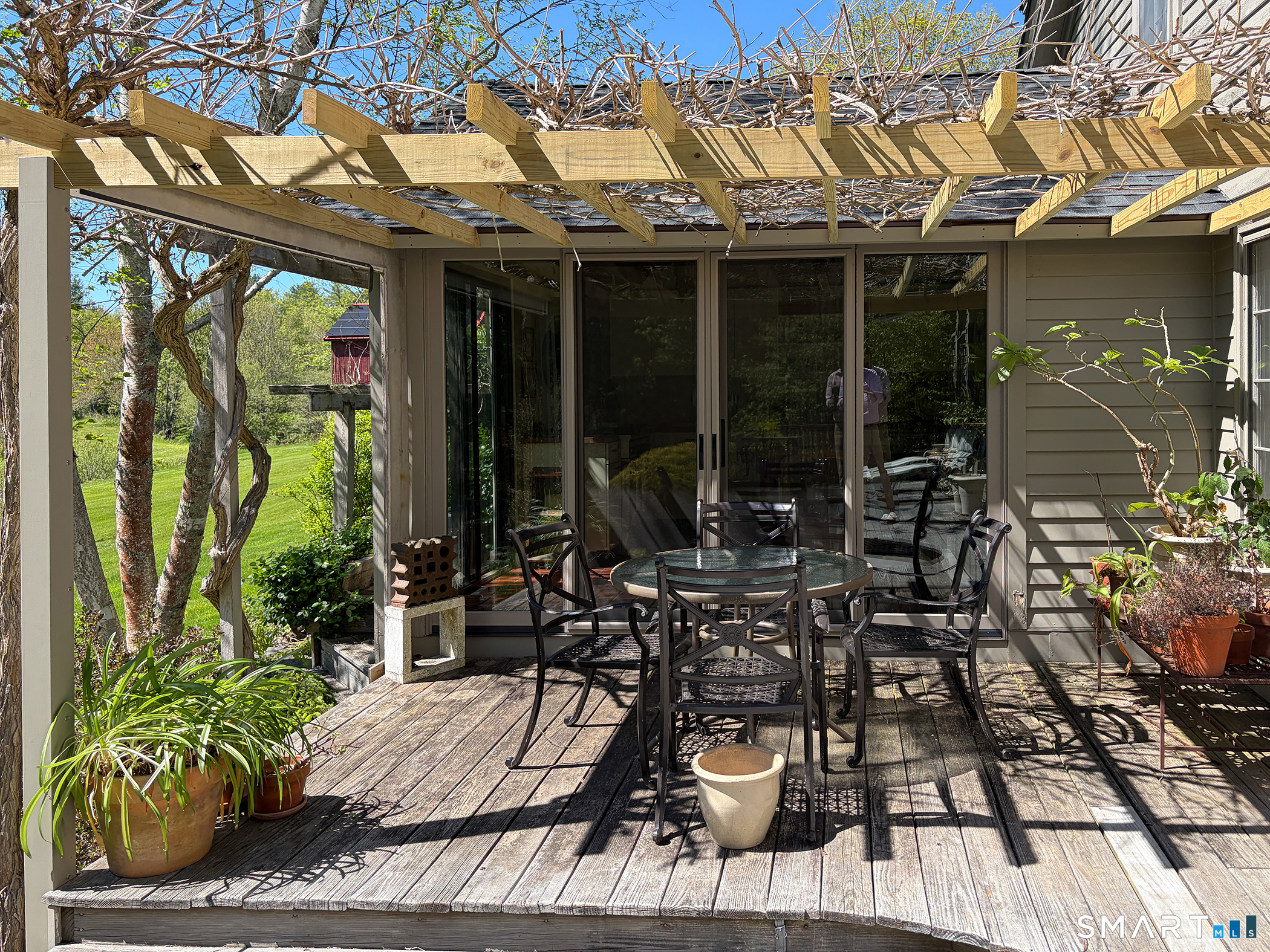 80-86 West Morris Road Litchfield CT 06750