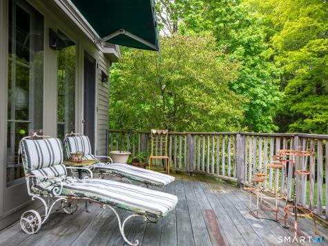 80-86 West Morris Road Litchfield CT 06750