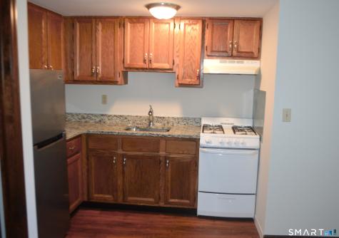 23 Hospital Avenue Danbury CT 06810