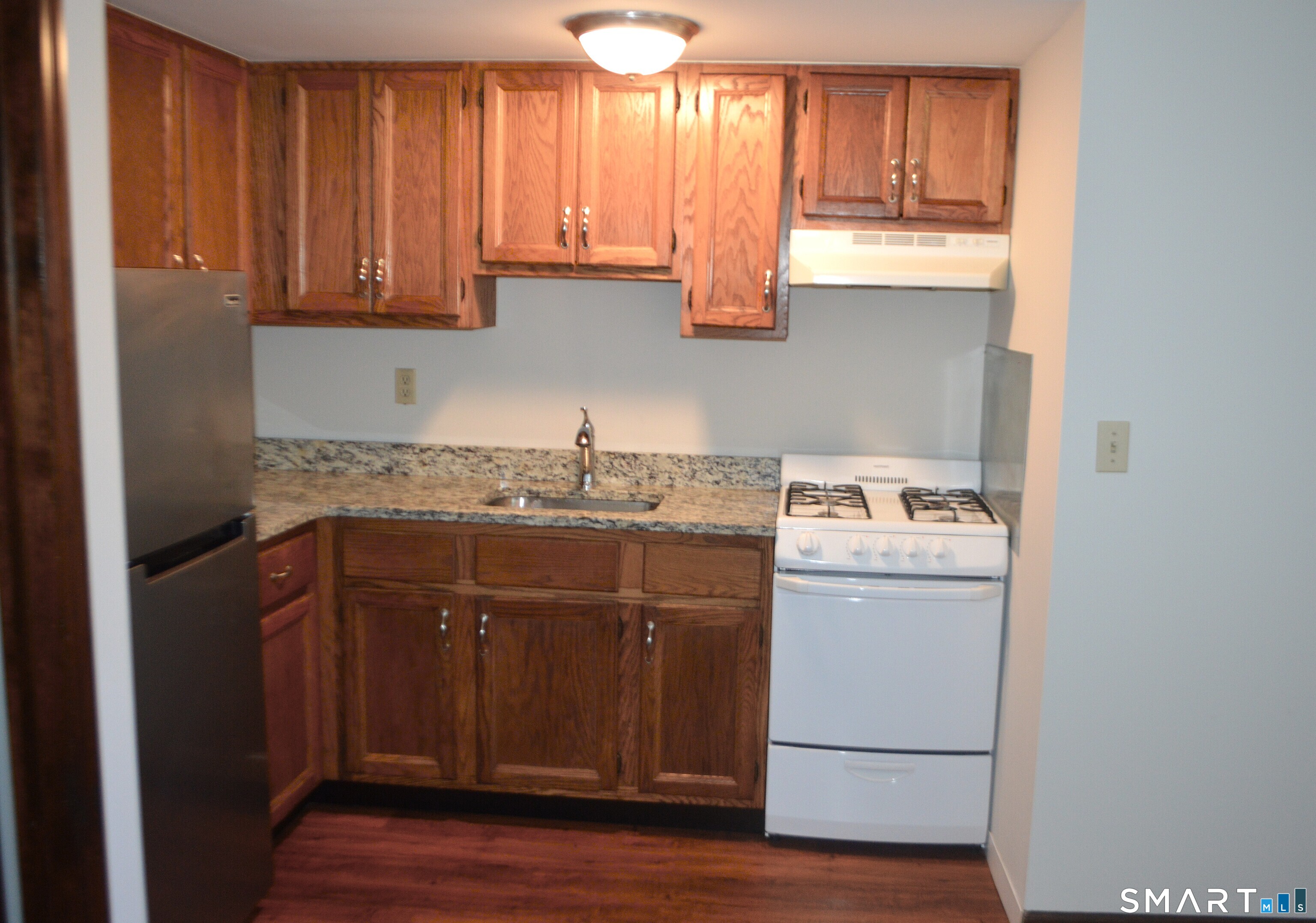 23 Hospital Avenue Danbury CT 06810